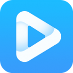 WWW,550se·COM网站APP