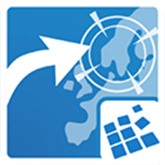 WWW,639se·COM网站APPAPP应用